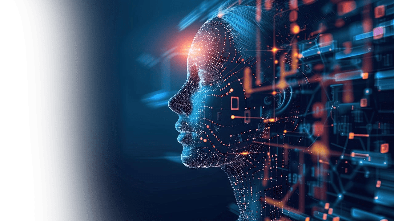 AI That Solves Real Problems