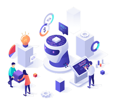 Kickstart Your DX Today