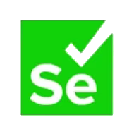 Selenium logo