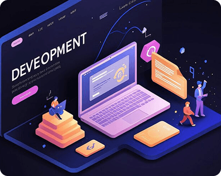 Software Development