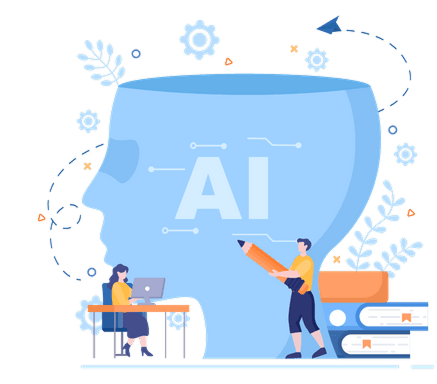 Next-Gen Digital Solutions