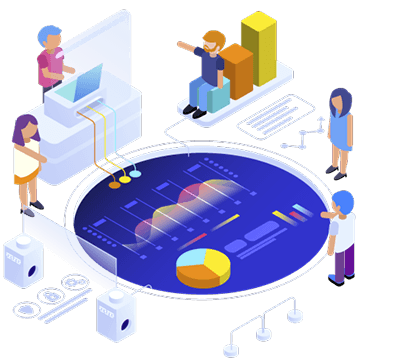 Get Started on Your Project